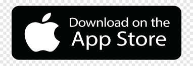 Descargar en App Store