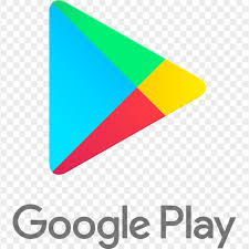 Descargar en Google Play